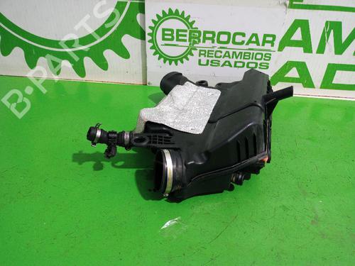Air filter box FIAT 500 C (312_) | BP31551774M87 - Image 4