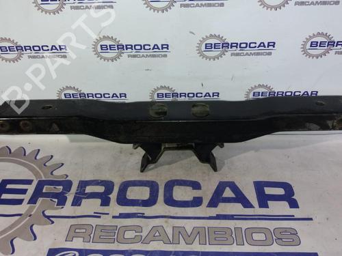 Støtte Støtte KIA SORENTO I (JC) 2.5 CRDi 4WD (140 hp) 31569107 31569107
