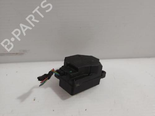Electronic module LAND ROVER FREELANDER 2 (L359) 2.2 TD4 4x4 | BP31565214M83 - Image 5