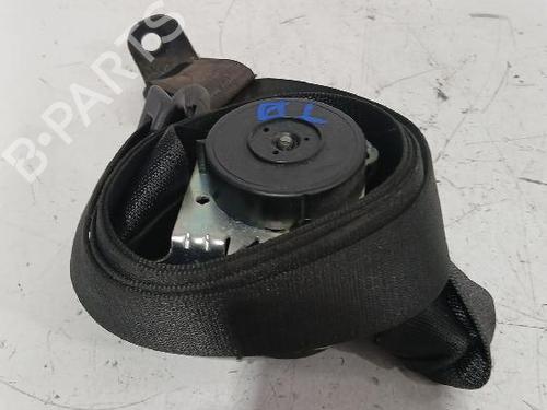 Rear right seatbelt OPEL ASTRA H GTC (A04) 1.7 CDTi (L08) | BP32465742I28
