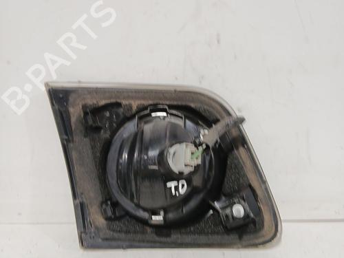 Right tailgate light MAZDA 3 Saloon (BK) 1.6 (BK12) | BP38863830C80 - Image 3