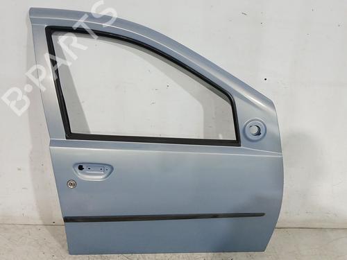 Porta frente direita Porta frente direita 38866140 38866140