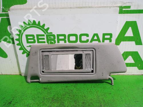 left-sun-visor-opel-zafira-zafira-family-b-a05-2005-2006-2007-2008-2009-2010-2011-2012-2013-2014-2015-2016-2017-2018-2019-31549919 main image