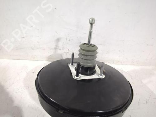 Servo brake ALFA ROMEO GIULIETTA (940_) 1.6 JTDM (940FXD1A) | BP32489106M42