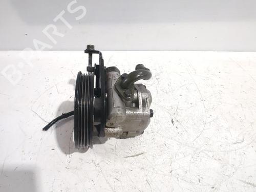 Steering pump KIA RIO I Saloon (DC_) 1.3 | BP32463808M99 - Image 5