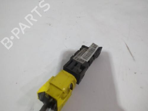 Electronic sensor VW PHAETON (3D1, 3D2, 3D3, 3D4, 3D6, 3D7, 3D8, 3D9) 3.0 V6 TDI 4motion | BP31567670M84