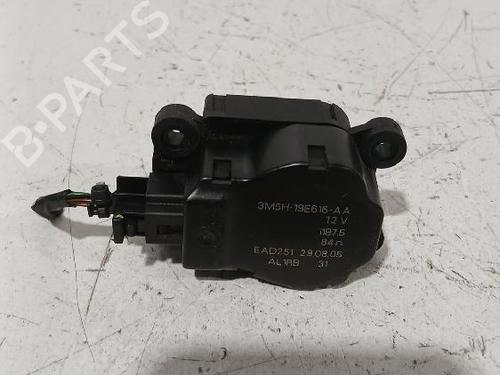 Electronic module FORD FOCUS II Saloon (DB_, FCH, DH) 1.6 TDCi | BP33746160M83 - Image 2