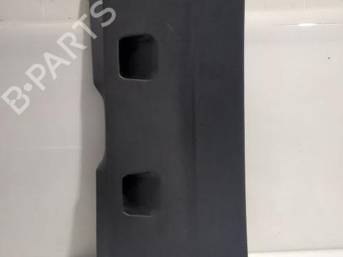 Boot lining DACIA DUSTER (HM_) 1.0 TCe 90 (HMM6) | BP32462602I3 - Image 2