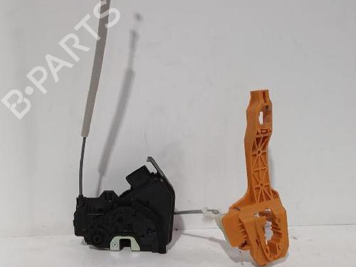Højre bagtil lås KIA STONIC (YB) 1.0 T-GDi | BP31567446C99 - Image 3