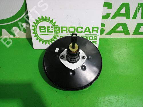 Used Servo brake RENAULT GRAND SCÉNIC II (JM0/1_) 1.6 Flex (112 hp) 31549317