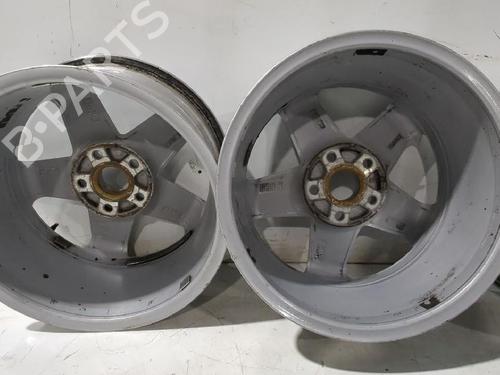 Fælk SEAT EXEO (3R2) 1.8 TSI | BP32463379C45  - Image 9
