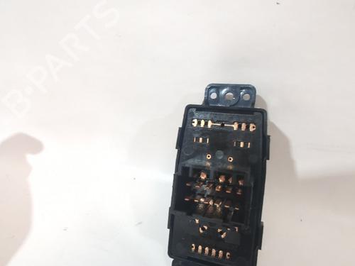 Mirror switch SSANGYONG TIVOLI 1.5 | BP38867559I25 - Image 5