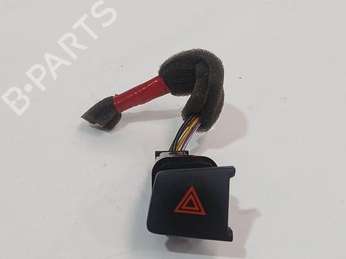 Used Warning switch Warning switch 38867822 38867822
