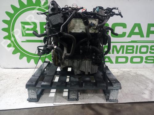 Motor Motor 38861400 38861400