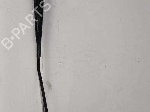 Front windshield wiper arm VW T-ROC (A11, D11) 1.6 TDI | BP31568027C143 - Image 4