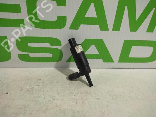 washer-pump-audi-a6-c5-4b2-4b4-1997-1998-1999-2000-2001-2002-2003-2004-2005-31542768 main image