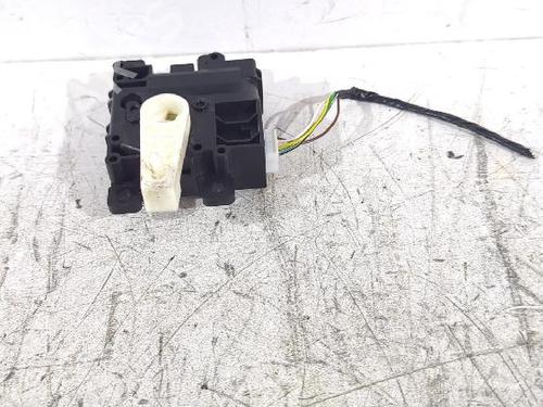 Electronic module TOYOTA YARIS (_P21_, _PA1_, _PH1_) 1.5 Hybrid (MXPH11) | BP32461814M83 - Image 2