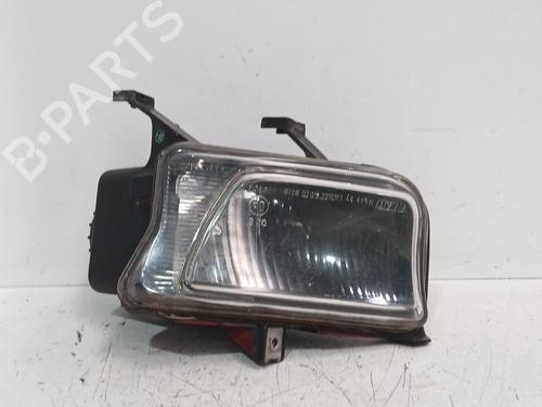 Mistlamp links Mistlamp links 38866019 38866019