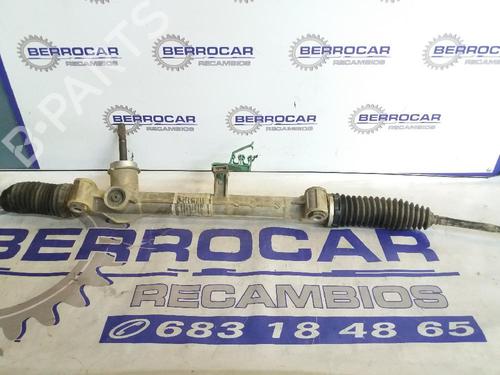 Used Steering rack FIAT PUNTO EVO Hatchback Van (199_) 1.3 D Multijet (199.AXT1A, 199.AXC1A) (75 hp) 31568926