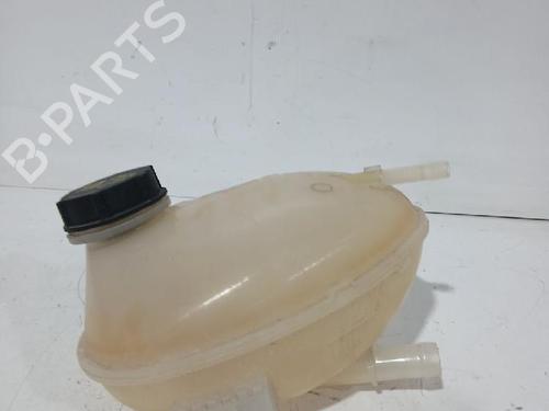 Ekpansionstank FORD PUMA (J2K, CF7) 1.0 EcoBoost | BP32464753C120 - Image 3