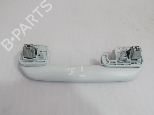  - Image 4
