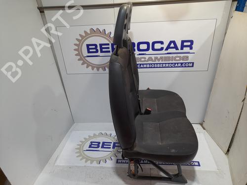 Right front seat PEUGEOT BOXER Van  | BP38860468C16  - Image 6