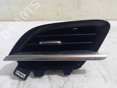 Air vent OPEL CORSA F (P2JO) 1.2 (68) | BP31562736I21 - Image 2