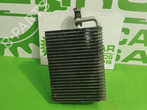 Used Air conditioning evaporator Air conditioning evaporator PEUGEOT 306 Hatchback (7A, 7C, N3, N5) [1993-2003] 31674488 31674488