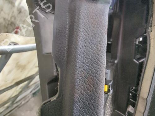 Instrumentbræt KIA CEED (CD) | BP38865010C46 - Image 10