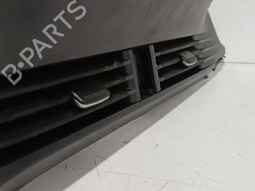 Air vent HYUNDAI i20 III (BC3, BI3) 1.0 T-GDI | BP31567210I21 