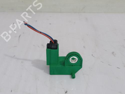 Electronic sensor CITROËN C4 Grand Picasso I (UA_)  | BP31677192M84 