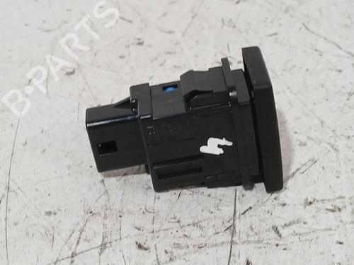 Interruttore SUZUKI IGNIS III (MF, FF) 1.2 (ATK412) | BP38866862I30 - Image 5