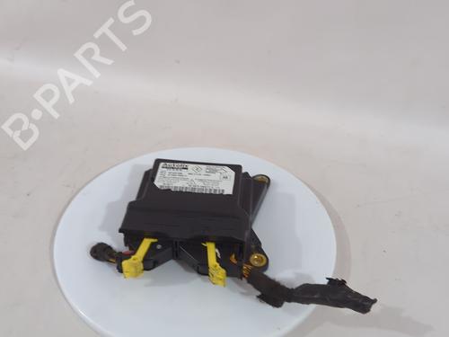 Used ECU airbags ECU airbags 38864173 38864173
