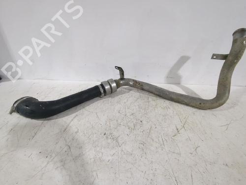 Intercooler pipe LAND ROVER FREELANDER 2 (L359) 2.2 TD4 4x4 | BP31565242M127 - Image 2
