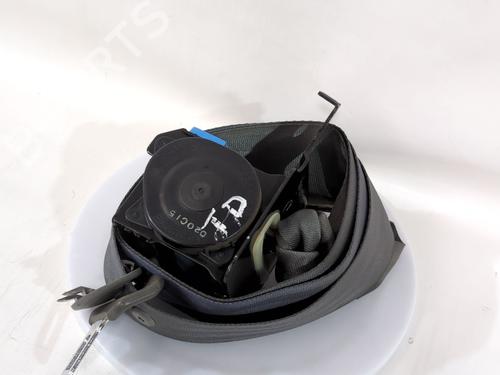 Rear right seatbelt DAEWOO KALOS (KLAS) 1.4 | BP38868578I28 - Image 3