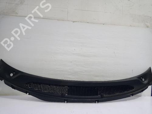 Scuttle Panel CHRYSLER VOYAGER / GRAND VOYAGER III (GS_, NS_) 2.5 TD (116 hp) 31557757