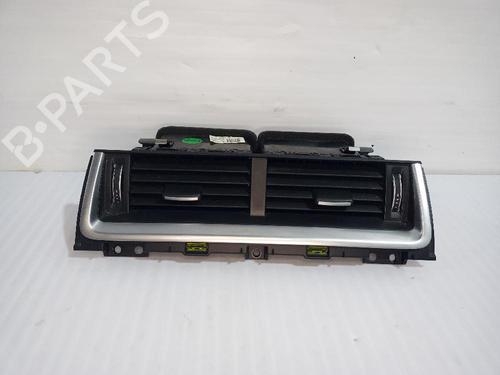 Air vent JAGUAR E-PACE (X540) 2.0 D150 AWD | BP31554818I21 