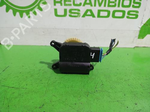 Electronic module SEAT IBIZA III (6L1) 1.9 TDI | BP31553441M83 - Image 3