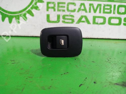 Left rear window switch PEUGEOT 508 I (8D_) 2.0 HDi | BP31549249I29 - Image 3