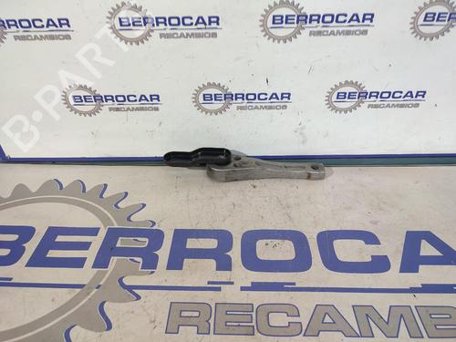 Used Engine mount Engine mount SEAT ALTEA (5P1) [2004-2015] 31678061 31678061