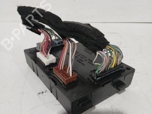 Módulo eletrónico SMART FORFOUR Hatchback (453) electric drive / EQ (453.091) | BP32464492M83 