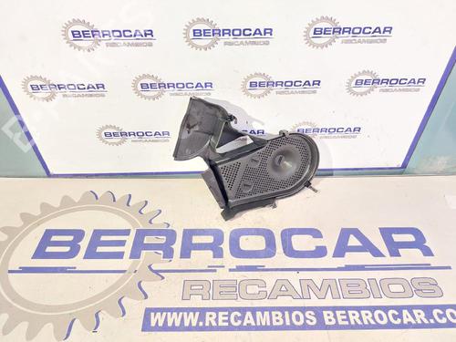 Used Timing cover Timing cover AUDI A6 C5 (4B2, 4B4) 2.5 TDI (180 hp) 31569329 31569329