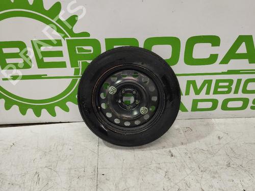 BP31545148O1 main image