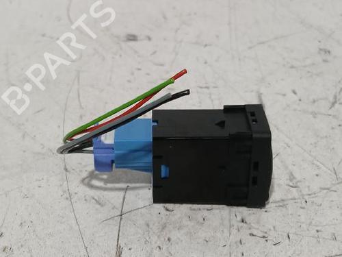 Switch NISSAN QASHQAI II (J11, J11_) 1.5 dCi | BP32489045I30