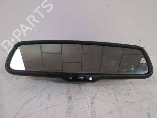Rear mirror TOYOTA RAV 4 V (_A5_, _H5_) 2.0 (MXAA52) | BP31563925I6 - Image 2