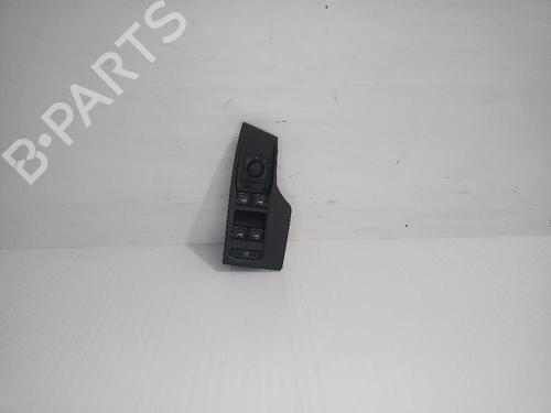 Used Left front window switch SEAT ARONA (KJ7, KJP) 1.0 TSI (110 hp) 31556387