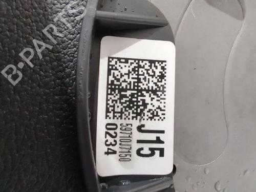 Hand brake KIA CEED (CD) 1.0 T-GDI | BP32462103I18 