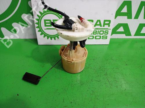 fuel-pump-ford-transit-connect-p65_-p70_-p80_-2002-31544027 main image