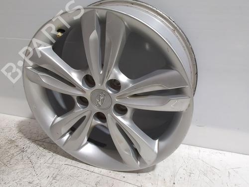 Used Rim Rim 38865190 38865190