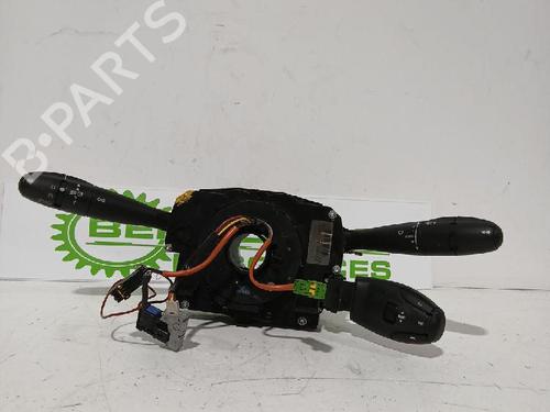 Used Switch Switch PEUGEOT 407 (6D_) 1.6 HDi 110 (6D9HZC, 6D9HYC) (109 hp) 32462672 32462672